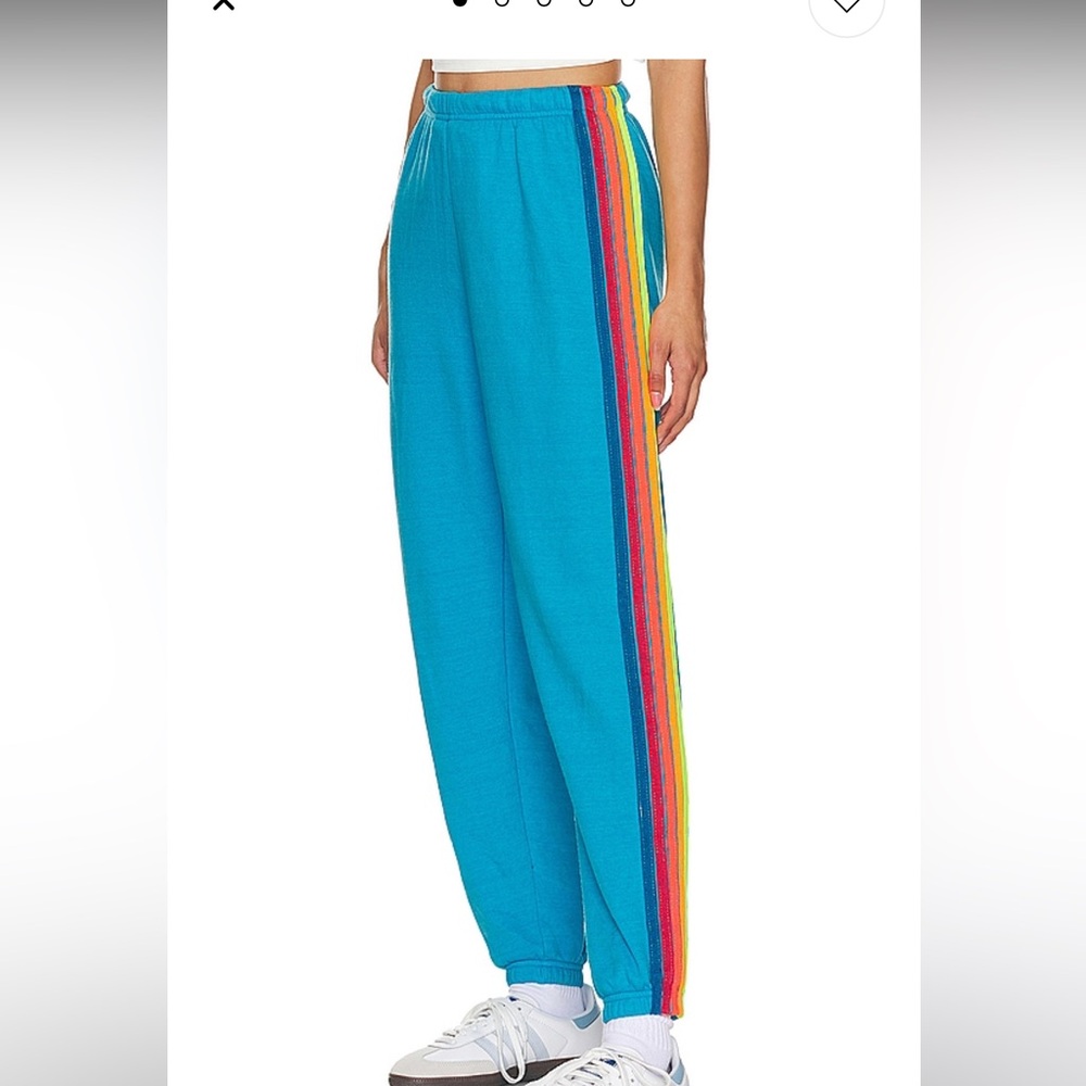 Aviator Nation Sweatpants